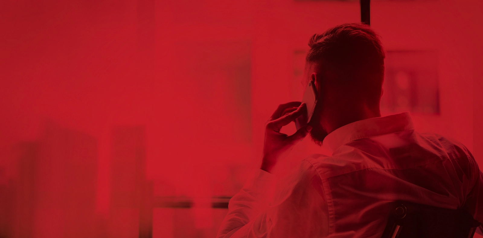 Kozan Evden Eve Nakliye Slider