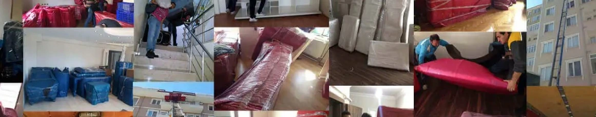 Kozan Parça Eşya Taşımacılık görseli